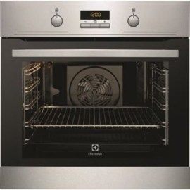 Electrolux EOB3450AOX