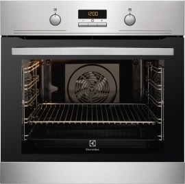 Electrolux EOB3410AOX