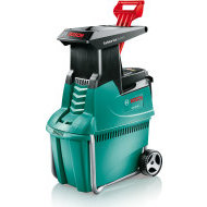 Bosch AXT 25 TC