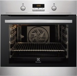 Electrolux EOC3430COX