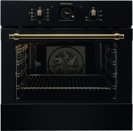 Electrolux EOB3400BOR - cena, porovnanie