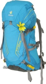 Deuter Spectro AC 26 SL