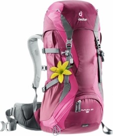 Deuter Futura 24 SL