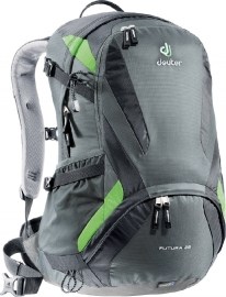 Deuter Futura 28