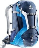 Deuter Trans Alpine 30 - cena, porovnanie