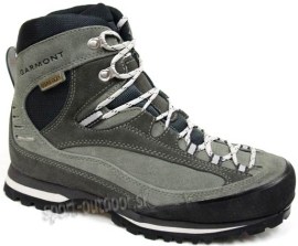 Garmont Tower Lite GTX