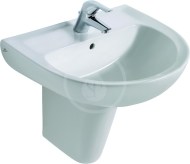 Ideal Standard Eurovit V144001 - cena, porovnanie