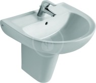 Ideal Standard Eurovit V134001 - cena, porovnanie