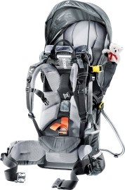 Deuter Kid Comfort III