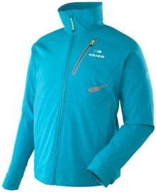 Eider Nolrisk