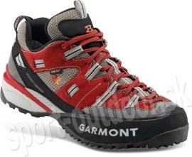 Garmont Sticky Lizard GTX