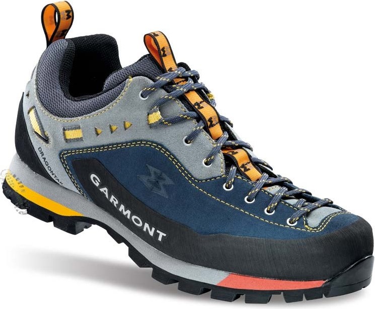 Garmont Обувь Купить В Москве