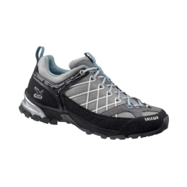 Salewa Firetail