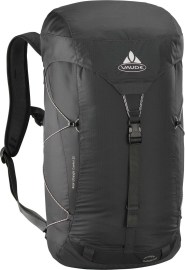 Vaude Rock Ultralight Comfort 25