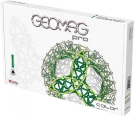 Geomag Pro Color 200