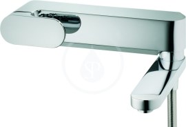 Ideal Standard Moments A3914AA