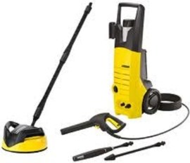 Kärcher K 3.80 MD