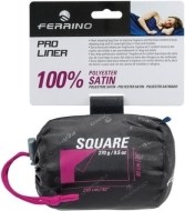 Ferrino Pro Liner SQ - cena, porovnanie