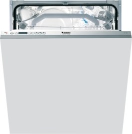 Hotpoint-Ariston LFT 3214 HX