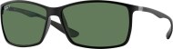 Ray Ban RB4179 - cena, porovnanie