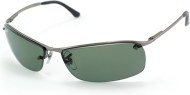 Ray Ban RB3183 - cena, porovnanie