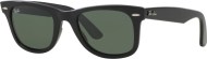 Ray Ban RB2140 - cena, porovnanie