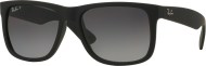 Ray Ban RB4165 - cena, porovnanie