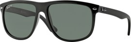 Ray Ban RB4147