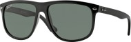 Ray Ban RB4147 - cena, porovnanie