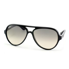 Ray Ban RB4125