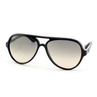 Ray Ban RB4125 - cena, porovnanie