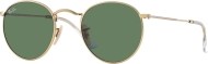 Ray Ban RB3447 - cena, porovnanie