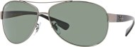 Ray Ban RB3386 - cena, porovnanie