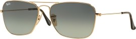 Ray Ban RB3136