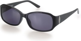 Reserve 512