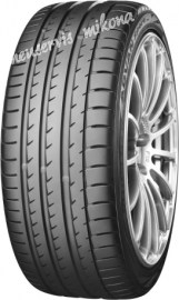 Yokohama V105 Advan Sport 255/40 R18 99Y