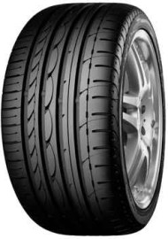 Yokohama V103 Advan Sport 245/40 R18 93Y