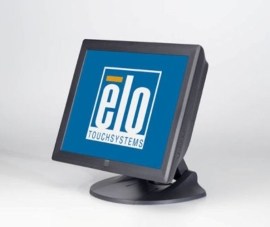 ELO 1729L