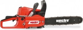 Hecht 44