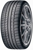 Michelin Pilot Sport 2 265/30 R20 94Y - cena, porovnanie