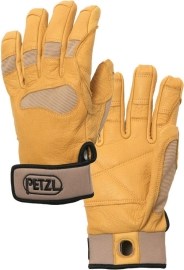 Petzl Cordex Plus