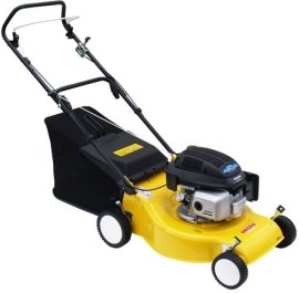Hecht SP 46 H GCV 135