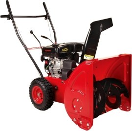 Hecht 9651