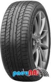 Yokohama A10 215/45 R18 89W