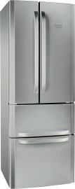 Hotpoint-Ariston E4D AAA X C