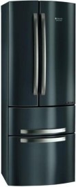 Hotpoint-Ariston 4D SB/HA