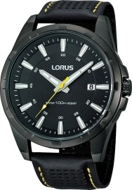 Lorus RS961A