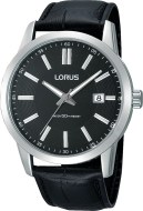 Lorus RS945A - cena, porovnanie