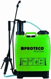 Proteco 10.80-PT-20