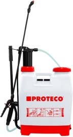 Proteco 10.80-PT-12